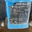 labour-pump-with-20hp-electric-motor-and-endress+hauser-meter-with-controls-image-11