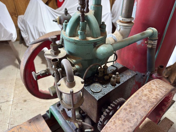 3hp-ellis-marine-engine-image-4