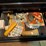 #3025-•-toolbox-image-7