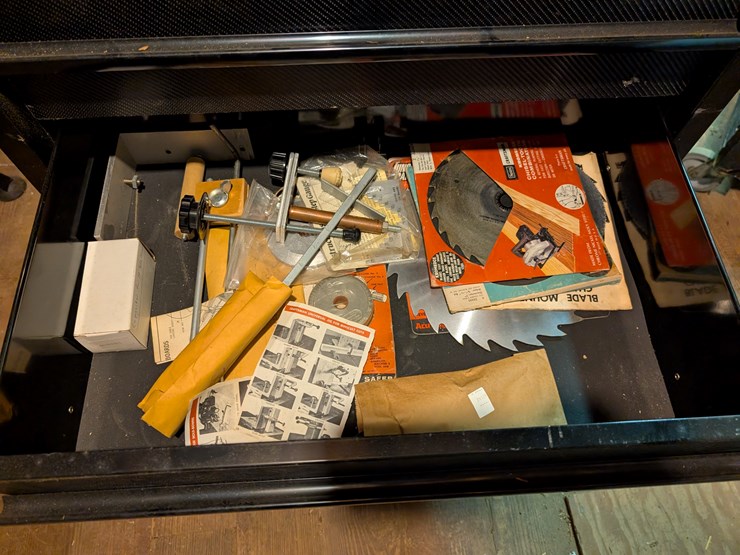 #3025-•-toolbox-image-7