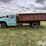 1965-ford-f600-image-8