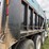 western-star-4900-image-23