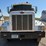 1997-peterbilt-385-image-11