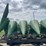 john-deere-1293-image-33