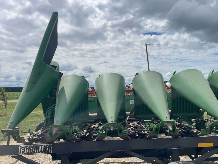 john-deere-1293-image-33