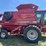 2006-case-ih-2388-image-4