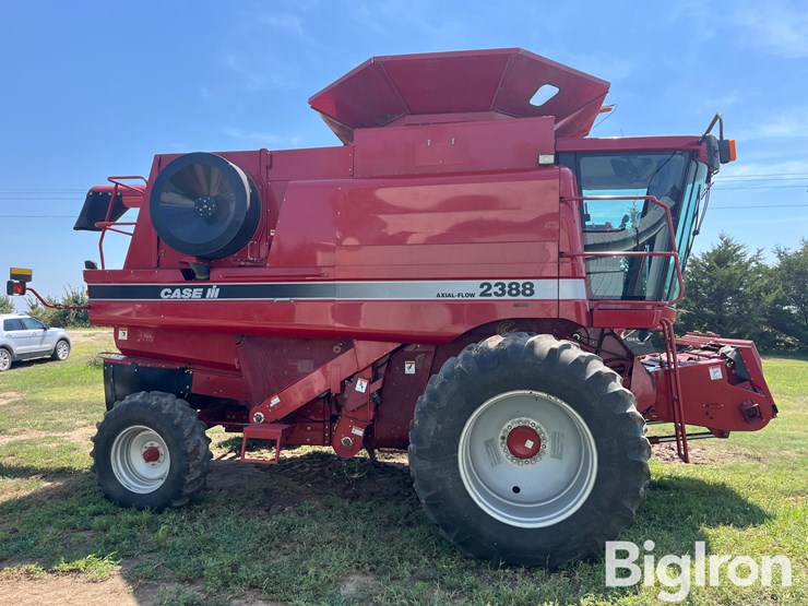2006-case-ih-2388-image-4