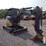 2018-deere-35g-image-47