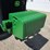 2006-john-deere-8430-image-56