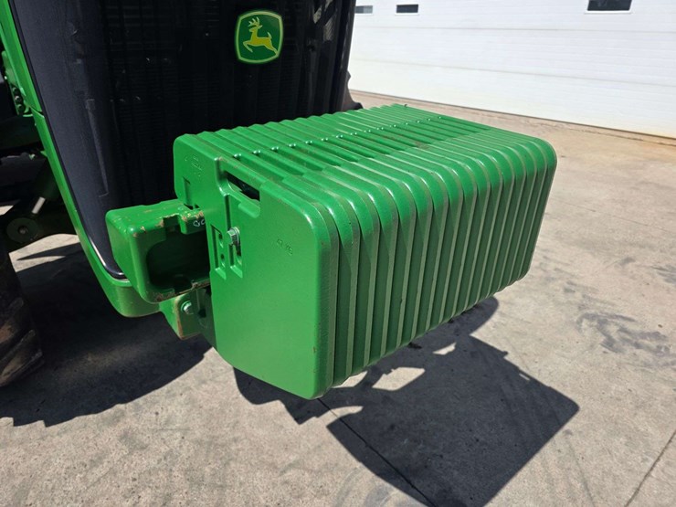 2006-john-deere-8430-image-56
