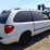 2002-dodge-grand-caravan-image-4