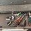 kennedy-tool-box-image-10