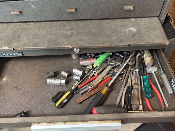 kennedy-tool-box-image-10