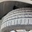 2010-dodge-grand-caravan-se-image-10