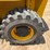 sellick-s80t4e-4ps-rough-terrain-forklift-image-12