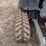 bobcat-e32i-image-34