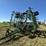 john-deere-980-image-22