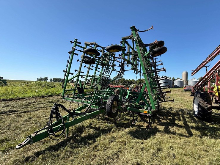 john-deere-980-image-22