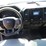 2019-ford-f150-image-7