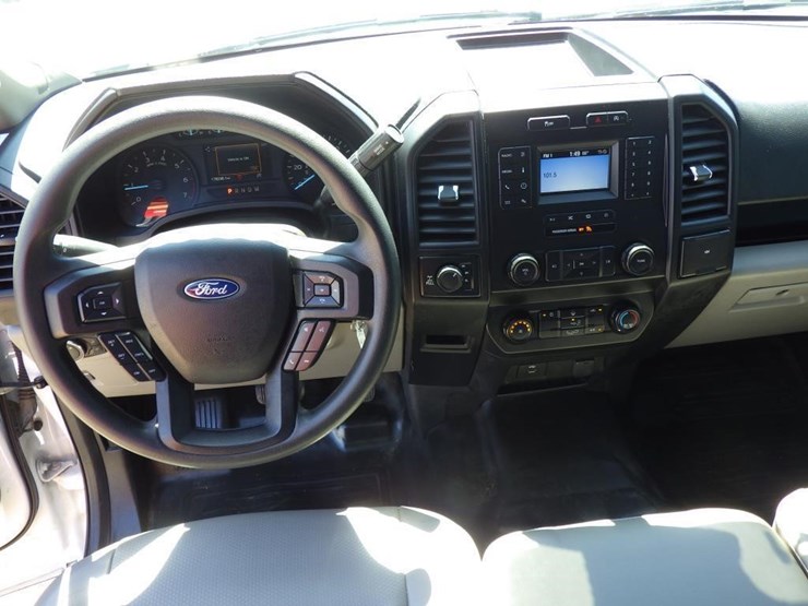 2019-ford-f150-image-7
