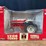 1/16-faramall-1206-40th-anniversary-nib-ertl-image-1