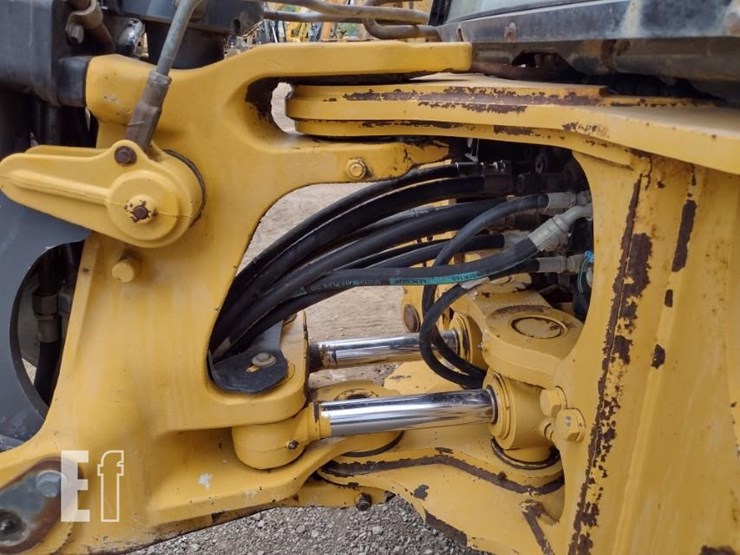 2007-deere-310sj-image-35