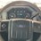 2013-ford-f250-image-16