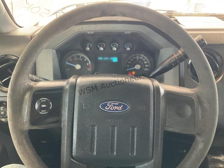 2013-ford-f250-image-16