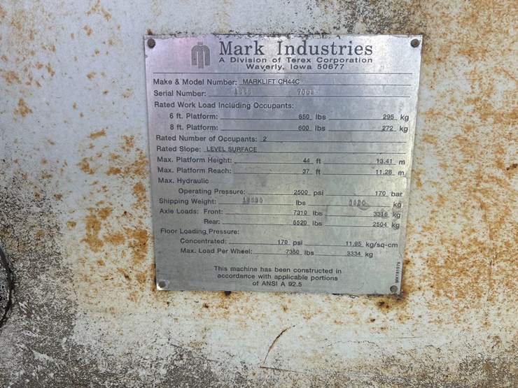 1996-marklift-ch44c-manlift-image-13