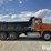 1996-freightliner-fld112-image-4