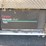 2002-utility-van-image-9