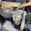 2021-kubota-u35-4-image-50