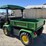 john-deere-gator-image-4