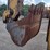 1999-deere-410e-image-30