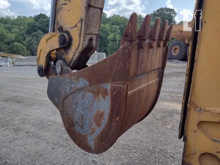 1999-deere-410e-image-30