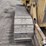 1999-caterpillar-d5c-xl-image-39