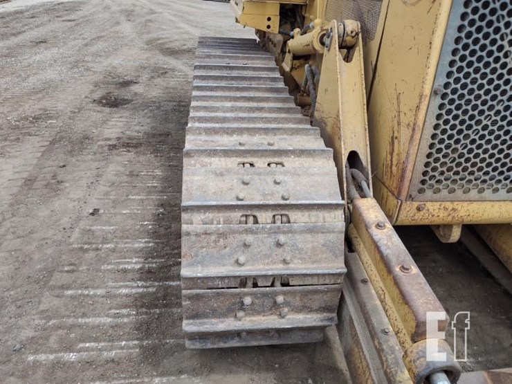 1999-caterpillar-d5c-xl-image-39