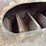 rumely-20-40-model-g-image-28