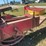 massey-ferguson-9-image-4