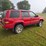 1996-jeep-grand-cherokee-limited-image-10