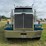 western-star-4900-image-5
