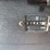 john-deere-7720-image-20