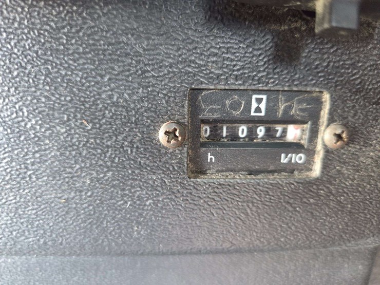 john-deere-7720-image-20