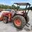 kubota-l4310-image-11