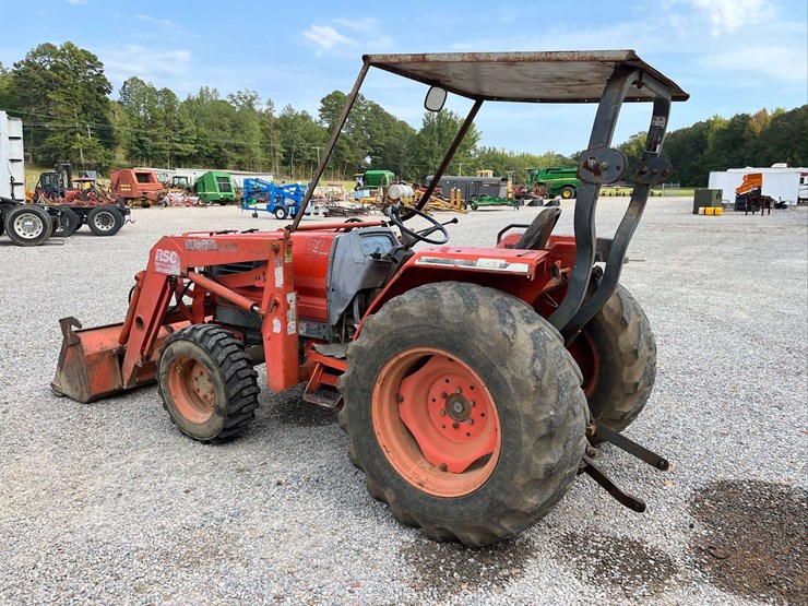kubota-l4310-image-11