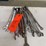 lot-of-(20)-wrenches-image-4