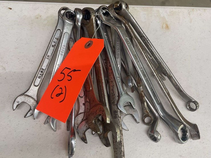 lot-of-(20)-wrenches-image-4