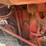 massey-ferguson-205-image-25