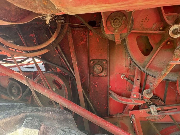 massey-ferguson-205-image-25