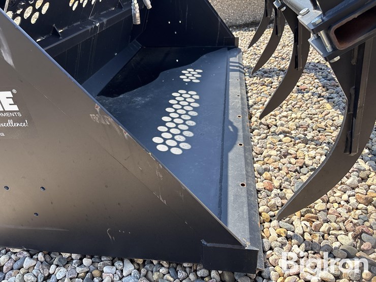 erskine-96”-grapple-bucket-image-16